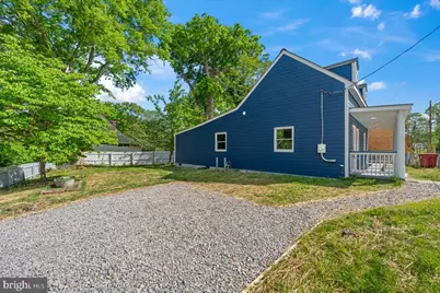 639 Plum Street, Petersburg, VA 23803 - Photo 7