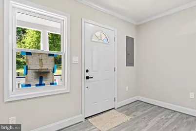 639 Plum Street, Petersburg, VA 23803 - Photo 11