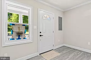 639 Plum St, Petersburg, VA 23803 - Photo 11