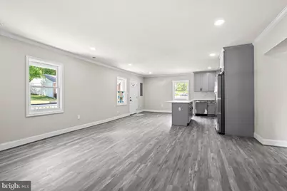 639 Plum Street, Petersburg, VA 23803 - Photo 19