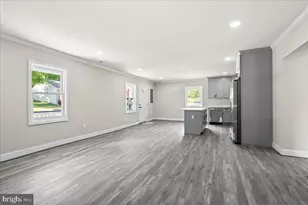 639 Plum St, Petersburg, VA 23803 - Photo 19
