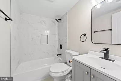 639 Plum Street, Petersburg, VA 23803 - Photo 23