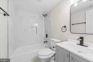 639 Plum St, Petersburg, VA 23803 - Photo 23