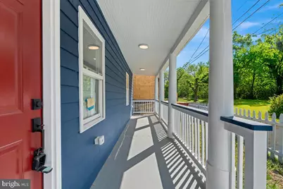 639 Plum Street, Petersburg, VA 23803 - Photo 5