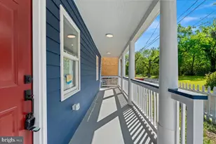639 Plum St, Petersburg, VA 23803 - Photo 5