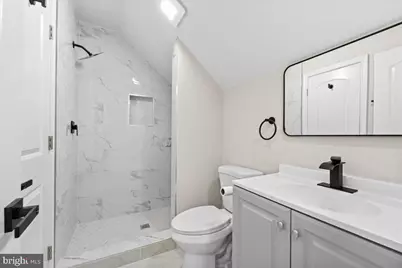 639 Plum Street, Petersburg, VA 23803 - Photo 35