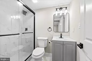 639 Plum St, Petersburg, VA 23803 - Photo 29