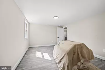639 Plum Street, Petersburg, VA 23803 - Photo 25