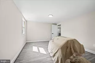 639 Plum St, Petersburg, VA 23803 - Photo 25