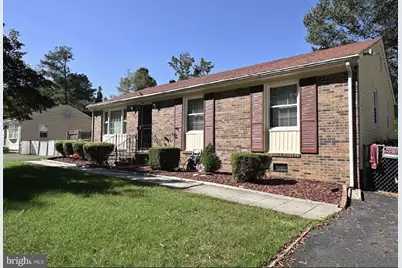 2616 Homestead Drive, Petersburg, VA 23805 - Photo 3
