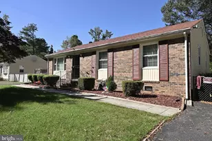 2616 Homestead Dr, Petersburg, VA 23805 - Photo 3