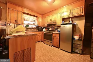 2616 Homestead Dr, Petersburg, VA 23805 - Photo 13