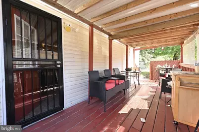 2616 Homestead Drive, Petersburg, VA 23805 - Photo 7