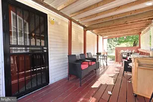 2616 Homestead Dr, Petersburg, VA 23805 - Photo 7
