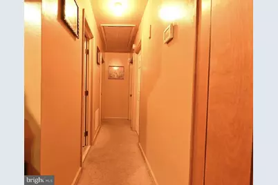 2616 Homestead Drive, Petersburg, VA 23805 - Photo 15