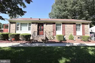 2616 Homestead Dr, Petersburg, VA 23805 - Photo 1