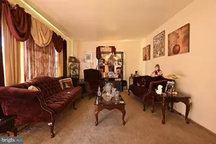 2616 Homestead Dr, Petersburg, VA 23805 - Photo 9