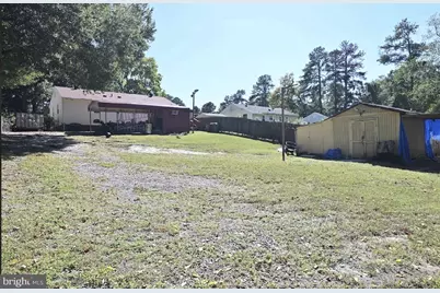 2616 Homestead Drive, Petersburg, VA 23805 - Photo 5
