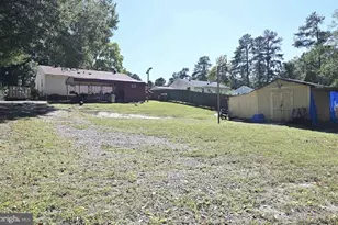 2616 Homestead Dr, Petersburg, VA 23805 - Photo 5