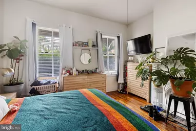 2100 E Broad Street, Richmond, VA 23223 - Photo 25