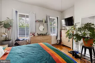 2100 E Broad St, Richmond, VA 23223 - Photo 25