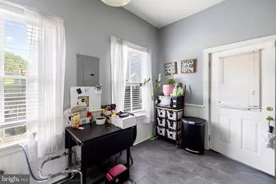 2100 E Broad Street, Richmond, VA 23223 - Photo 21