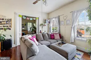 2100 E Broad St, Richmond, VA 23223 - Photo 15