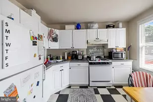 2100 E Broad St, Richmond, VA 23223 - Photo 9