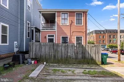 2100 E Broad Street, Richmond, VA 23223 - Photo 27