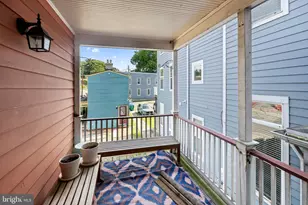 2100 E Broad St, Richmond, VA 23223 - Photo 13