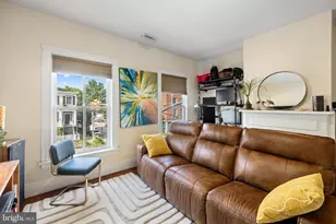 2100 E Broad St, Richmond, VA 23223 - Photo 5