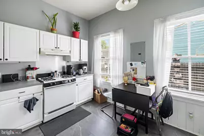 2100 E Broad Street, Richmond, VA 23223 - Photo 19