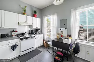 2100 E Broad St, Richmond, VA 23223 - Photo 19