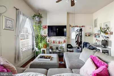 2100 E Broad Street, Richmond, VA 23223 - Photo 17