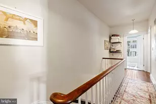 2100 E Broad St, Richmond, VA 23223 - Photo 3