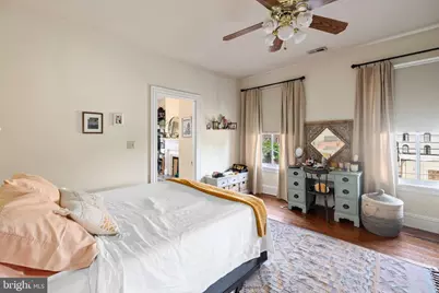 2100 E Broad Street, Richmond, VA 23223 - Photo 11