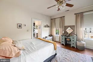 2100 E Broad St, Richmond, VA 23223 - Photo 11