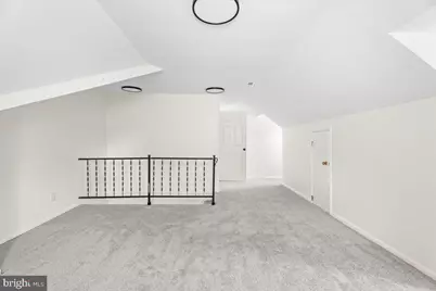 920 E Belt Boulevard, Richmond, VA 23224 - Photo 25