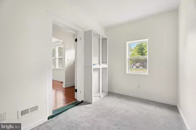 920 E Belt Boulevard, Richmond, VA 23224 - Photo 11