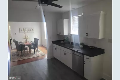 920 E Belt Boulevard, Richmond, VA 23224 - Photo 13