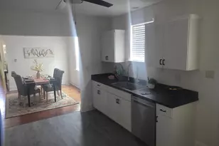 920 E Belt Blvd, Richmond, VA 23224 - Photo 13