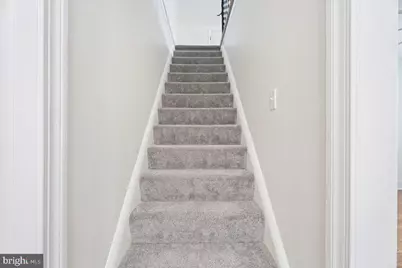 920 E Belt Boulevard, Richmond, VA 23224 - Photo 23