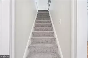 920 E Belt Blvd, Richmond, VA 23224 - Photo 23