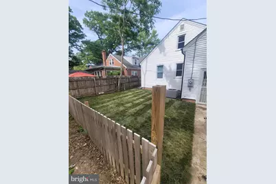 920 E Belt Boulevard, Richmond, VA 23224 - Photo 5