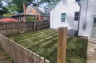 920 E Belt Blvd, Richmond, VA 23224 - Photo 5