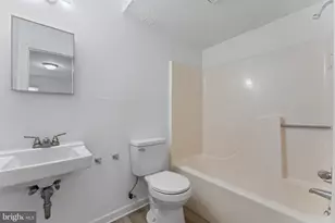 4602 H Whiting Cir, Richmond, VA 23231 - Photo 31