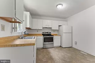 4602 H Whiting Cir, Richmond, VA 23231 - Photo 11