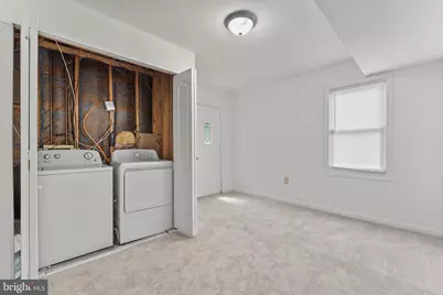 4602 H Whiting Circle, Richmond, VA 23231 - Photo 33