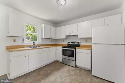 4602 H Whiting Circle, Richmond, VA 23231 - Photo 13