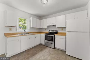 4602 H Whiting Cir, Richmond, VA 23231 - Photo 13